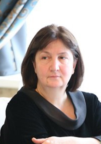 зав.каф