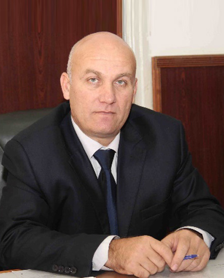 зав.каф