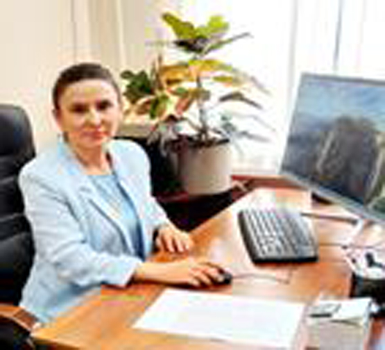 зам.декана