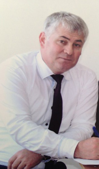рук.практики