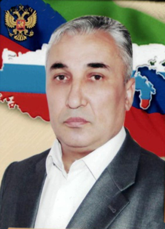 зав.каф